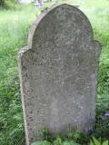 image of grave number 492595